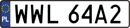 WWL64A2