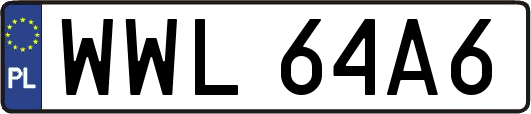 WWL64A6