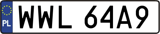 WWL64A9
