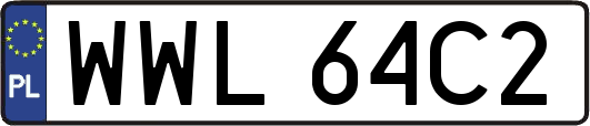 WWL64C2