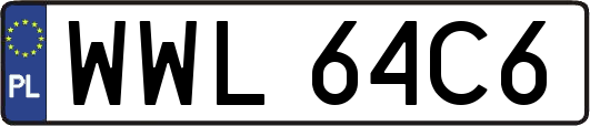 WWL64C6
