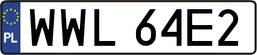 WWL64E2