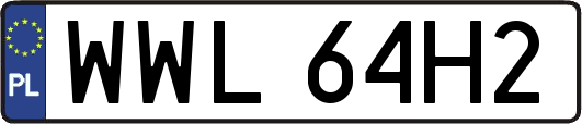 WWL64H2