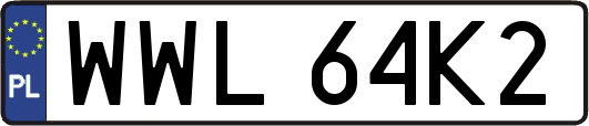 WWL64K2