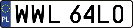 WWL64L0