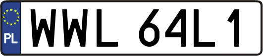 WWL64L1
