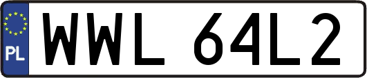WWL64L2