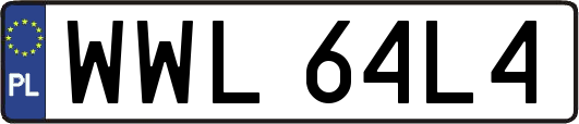 WWL64L4