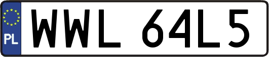 WWL64L5
