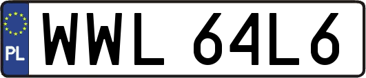 WWL64L6