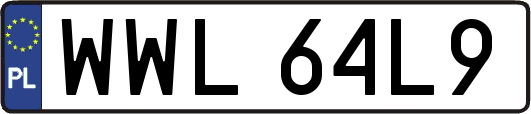 WWL64L9