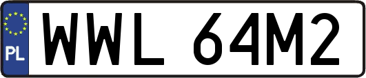 WWL64M2