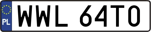 WWL64T0
