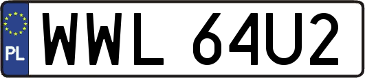 WWL64U2