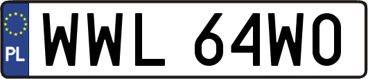WWL64W0