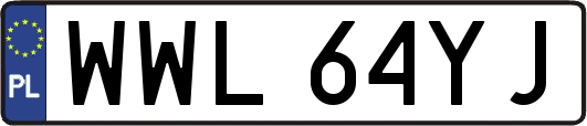 WWL64YJ