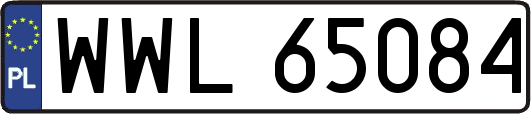 WWL65084