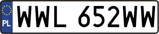 WWL652WW