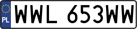WWL653WW