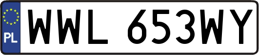 WWL653WY