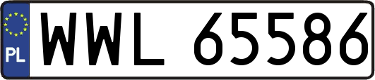 WWL65586