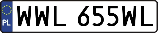WWL655WL