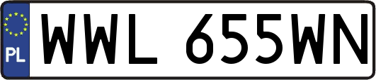 WWL655WN