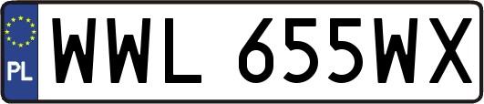 WWL655WX