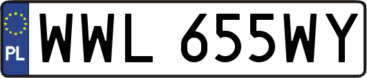 WWL655WY