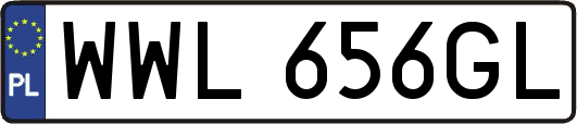 WWL656GL