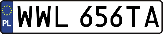 WWL656TA
