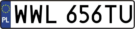 WWL656TU