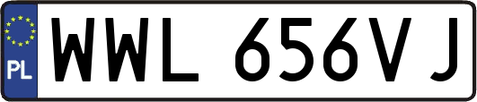 WWL656VJ