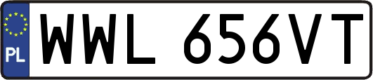 WWL656VT