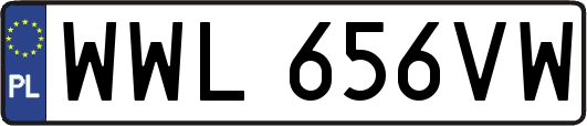 WWL656VW