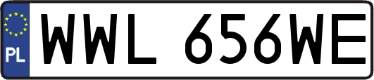 WWL656WE