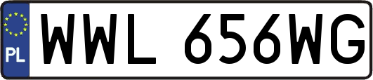 WWL656WG