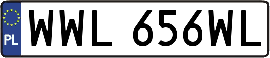 WWL656WL