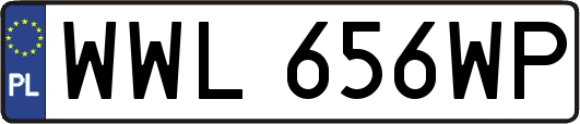 WWL656WP