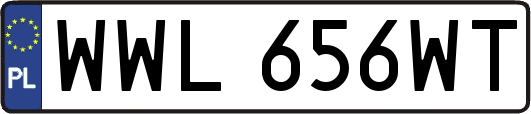 WWL656WT