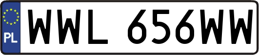 WWL656WW