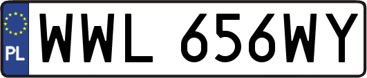WWL656WY