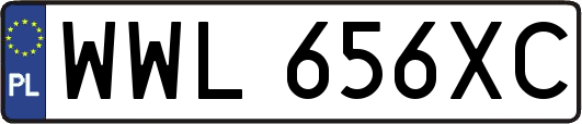 WWL656XC