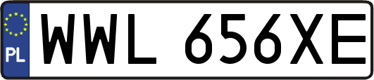 WWL656XE