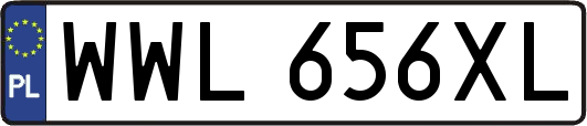 WWL656XL