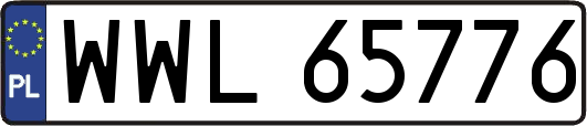 WWL65776