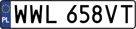WWL658VT