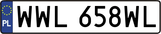 WWL658WL