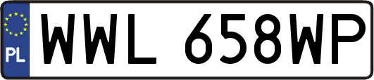 WWL658WP