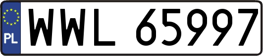 WWL65997